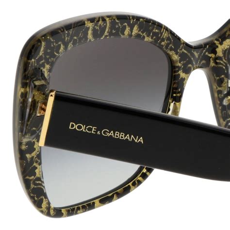 occhiali sole dolce gabbana donna 2017|Occhiali da sole da donna di Dolce & Gabbana Eyewear.